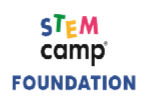Stem Camp Foundation