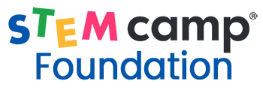 STEM Camp Foundation Logo